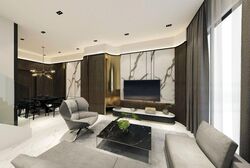 Lorong H Telok Kurau (D15), Terrace #484220151